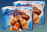 Kurfiss Laugenkonfekt
