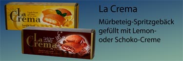 Pflanzen aller Art
