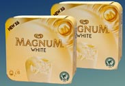 Magnum Eis