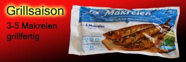 Pflanzen aller Art