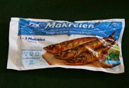 Pflanzen aller Art