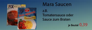Pflanzen aller Art