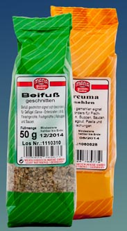 Mara Gewürze