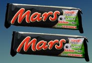 Mars