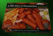 Pflanzen aller Art