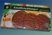 Pflanzen aller Art