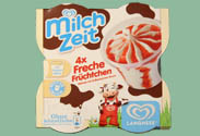 Pflanzen aller Art
