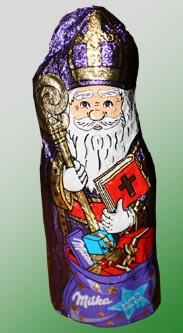 Pflanzen aller Art