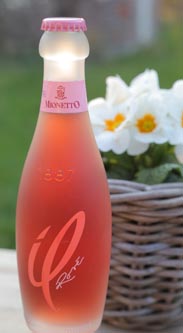 Monetto Rose