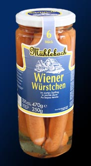 Pflanzen aller Art