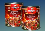 Pflanzen aller Art