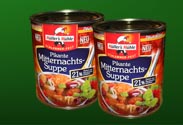 Pflanzen aller Art