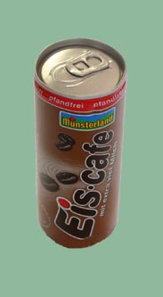 Pflanzen aller Art