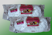 Punsch Stollen