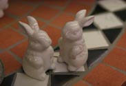 Osterhase