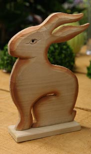 Osterhase