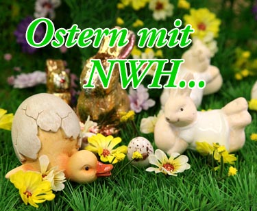 Ostern