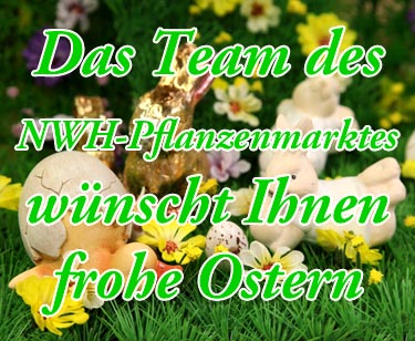 Ostern