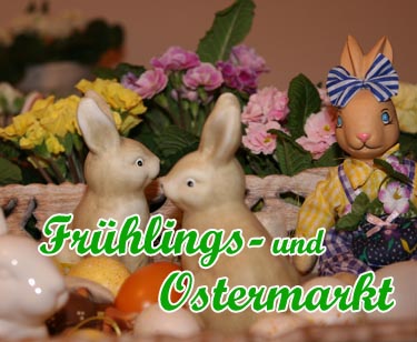 Ostern