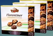Papagena Florentiner