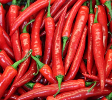 Peperoni