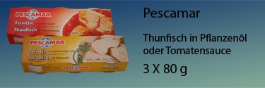 Pflanzen aller Art