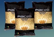 Piacelli Alfabeto No 102