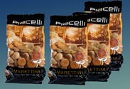 Piacelli Amarettini
