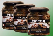 Pflanzen aller Art