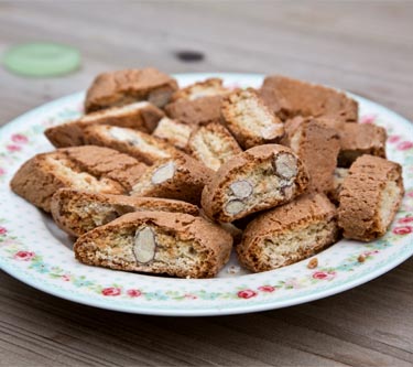 Piacelli Cantuccini