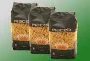 Piacelli Pasta