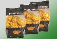 Piacelli Tagliatelle