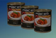 Pflanzen aller Art