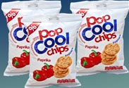Cool Chips
