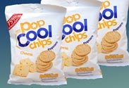 Cool Chips