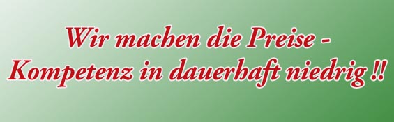 Kerzengesteck