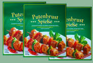Pflanzen aller Art