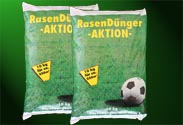 Pflanzen aller Art