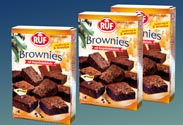 Ruf Brownies