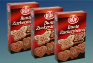 Pflanzen aller Art