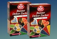 Pflanzen aller Art