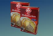 Pflanzen aller Art