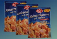 Pflanzen aller Art
