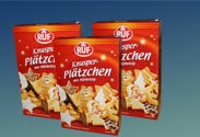 Pflanzen aller Art