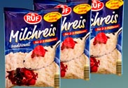 Ruf Milchreis Traditionell