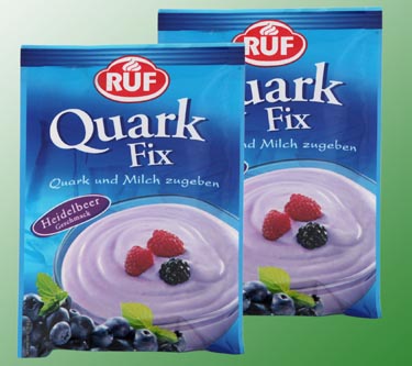 Ruf Quark-Fix