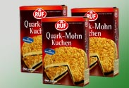 Pflanzen aller Art