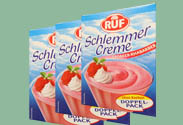 Pflanzen aller Art