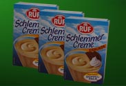 Pflanzen aller Art