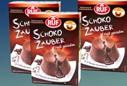 Ruf Schoko-Zauber